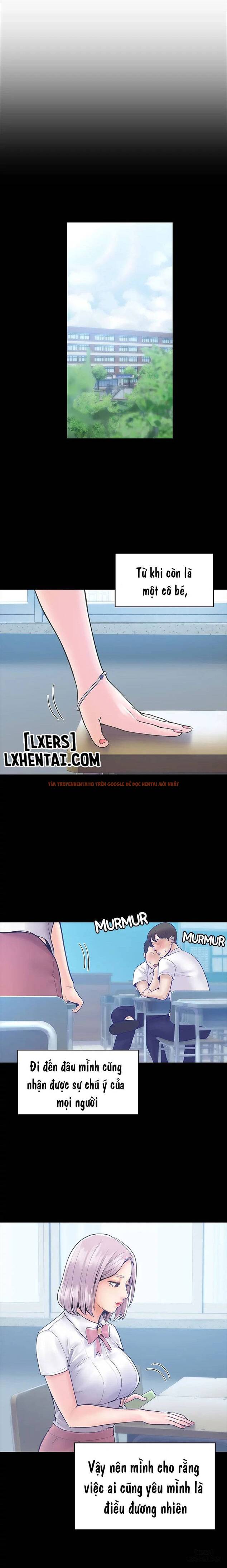 Trang truyện 2 trong truyện tranh Sinh Viên Thời Nay - Chapter 25 - hentai24h.pro