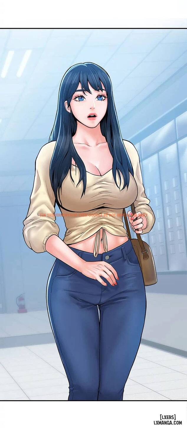 Trang truyện 22 trong truyện tranh Sinh Viên Thời Nay - Chapter 26 - hentai24h.pro