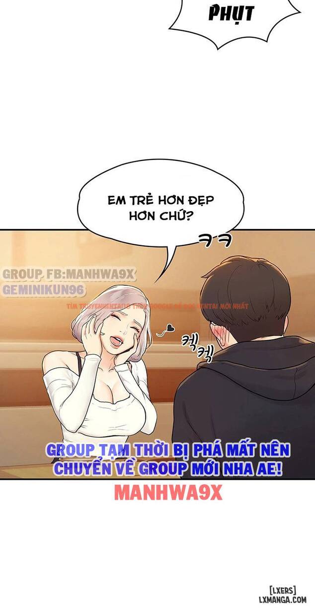 Trang truyện 22 trong truyện tranh Sinh Viên Thời Nay - Chap 3 - lxmanga.org