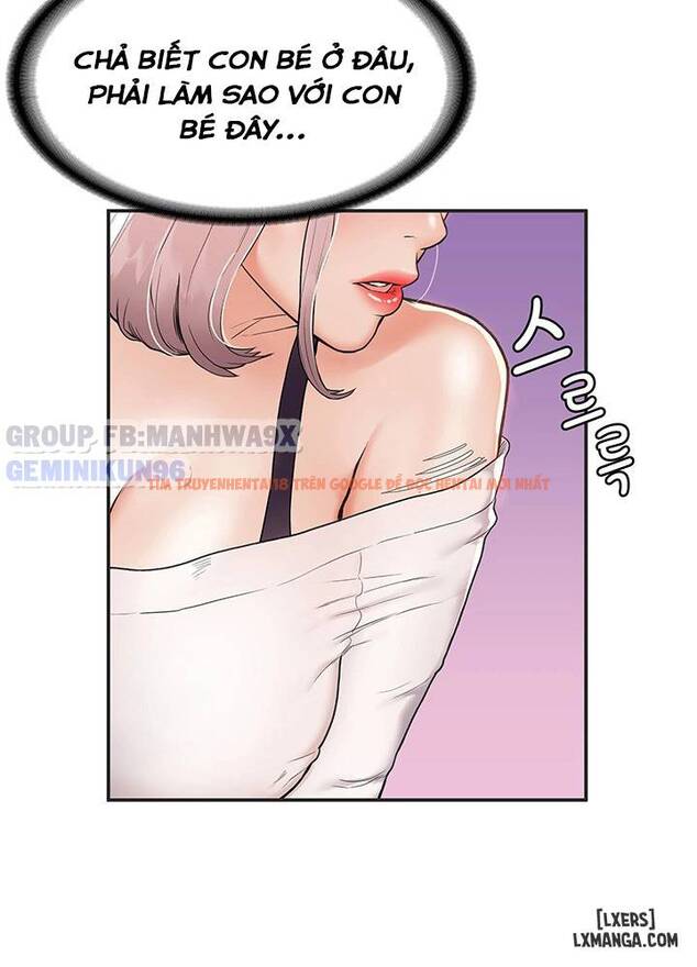 Trang truyện 29 trong truyện tranh Sinh Viên Thời Nay - Chap 3 - lxmanga.org