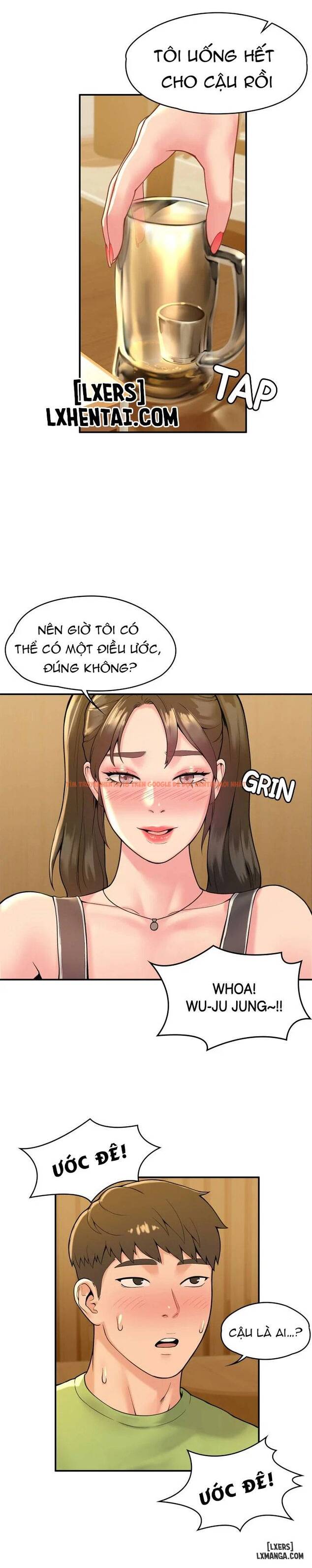 Trang truyện 0 trong truyện tranh Sinh Viên Thời Nay - Chapter 33 - truyentvn.net