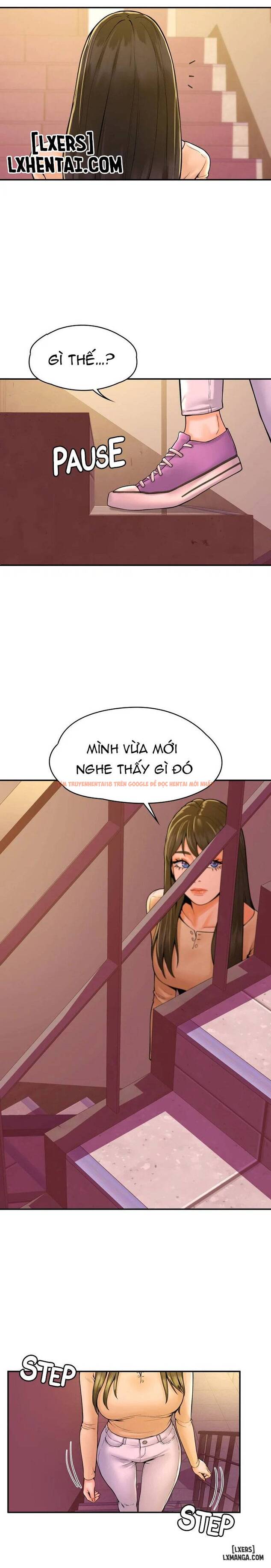 Xem ảnh 0 trong truyện hentai Sinh Viên Thời Nay - Chapter 35 - www.hentaitvn.net