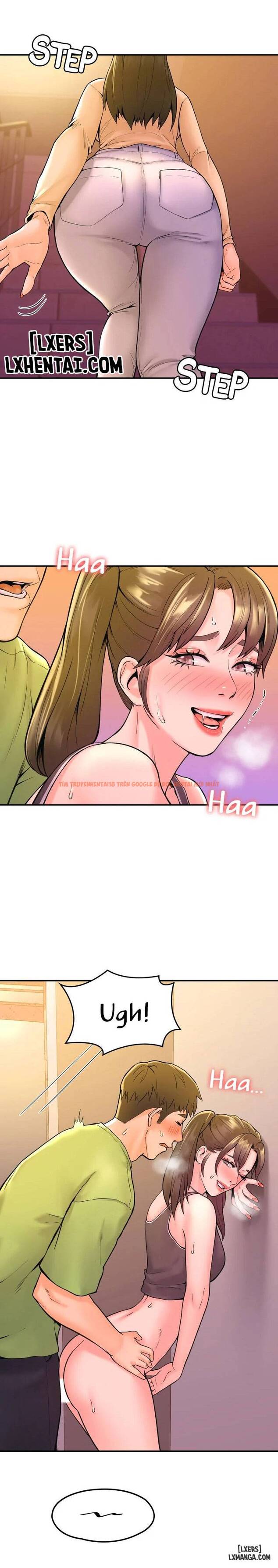 Xem ảnh 1 trong truyện hentai Sinh Viên Thời Nay - Chapter 35 - www.hentaitvn.net