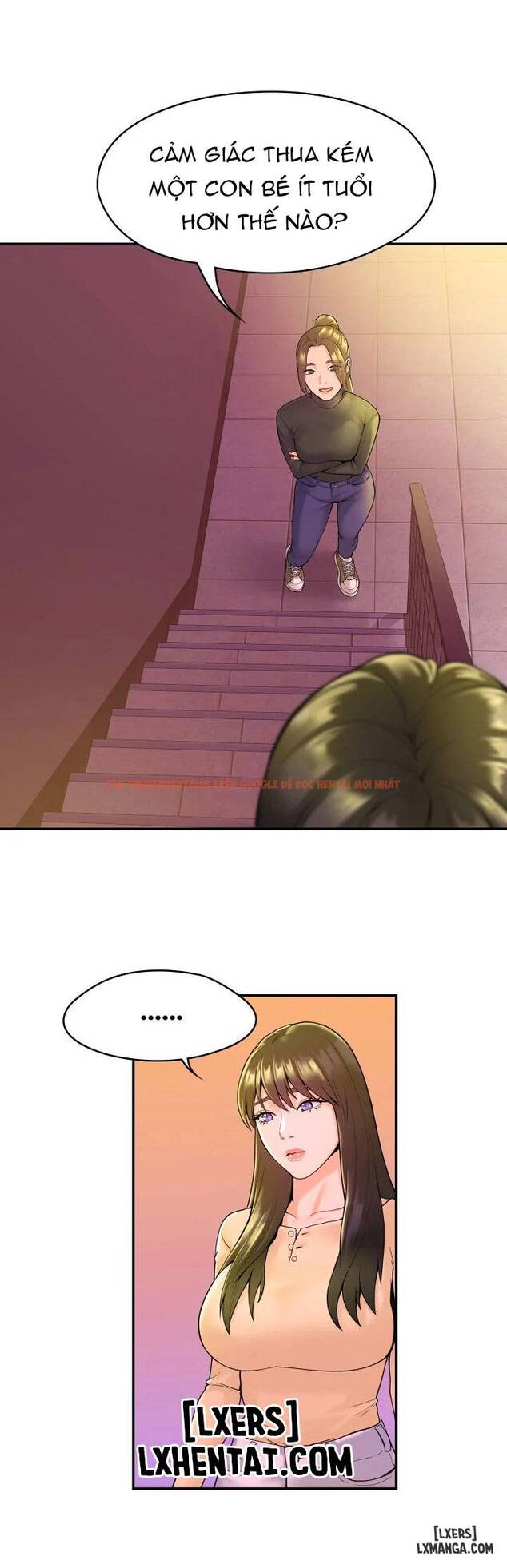 Xem ảnh 13 trong truyện hentai Sinh Viên Thời Nay - Chapter 35 - www.hentaitvn.net
