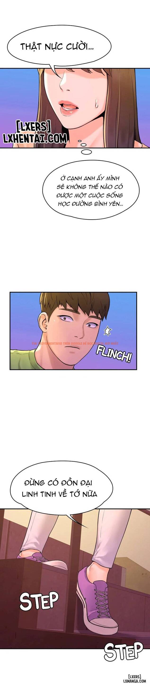 Xem ảnh 16 trong truyện hentai Sinh Viên Thời Nay - Chapter 35 - www.hentaitvn.net