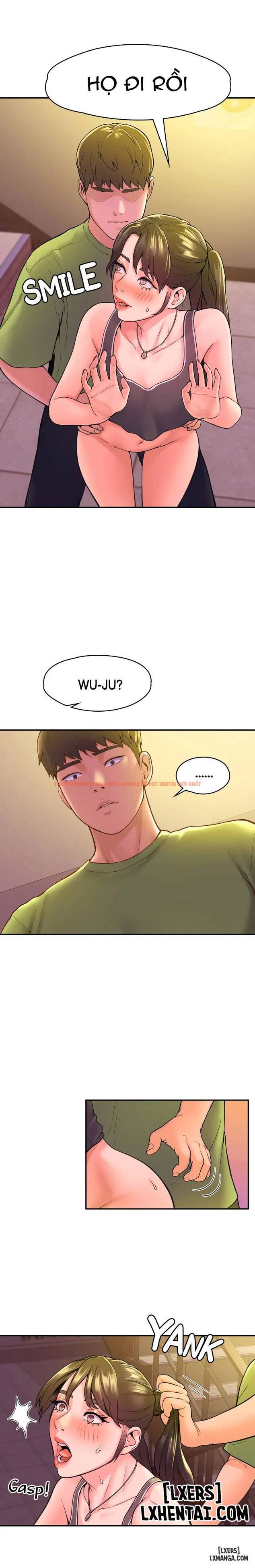 Xem ảnh 19 trong truyện hentai Sinh Viên Thời Nay - Chapter 35 - www.hentaitvn.net