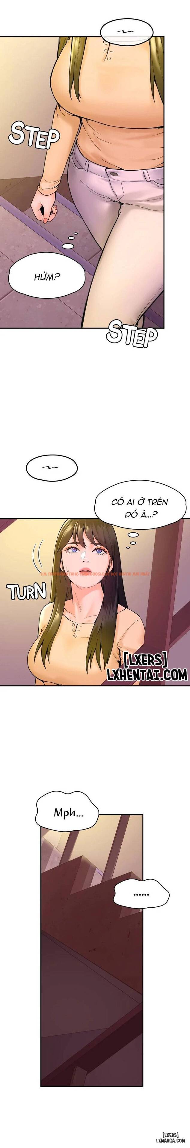 Xem ảnh 2 trong truyện hentai Sinh Viên Thời Nay - Chapter 35 - www.hentaitvn.net