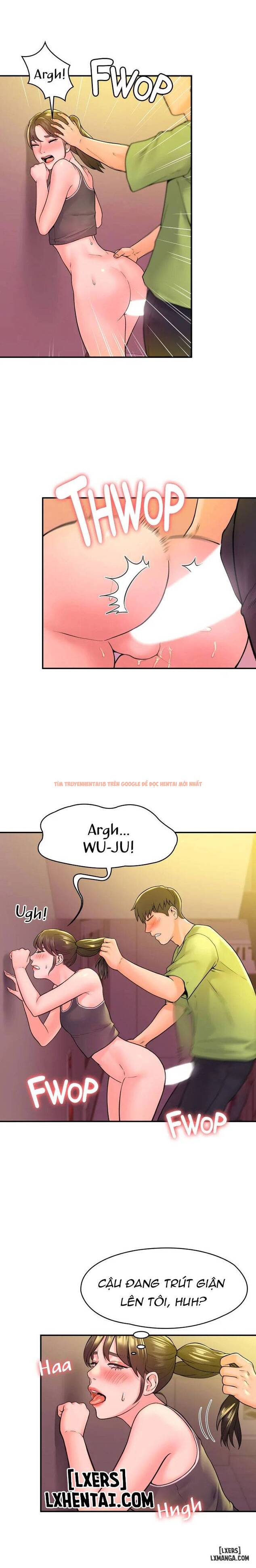 Xem ảnh 20 trong truyện hentai Sinh Viên Thời Nay - Chapter 35 - www.hentaitvn.net