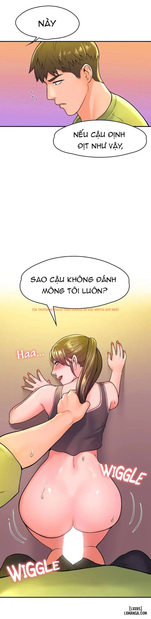 Xem ảnh 21 trong truyện hentai Sinh Viên Thời Nay - Chapter 35 - www.hentaitvn.net