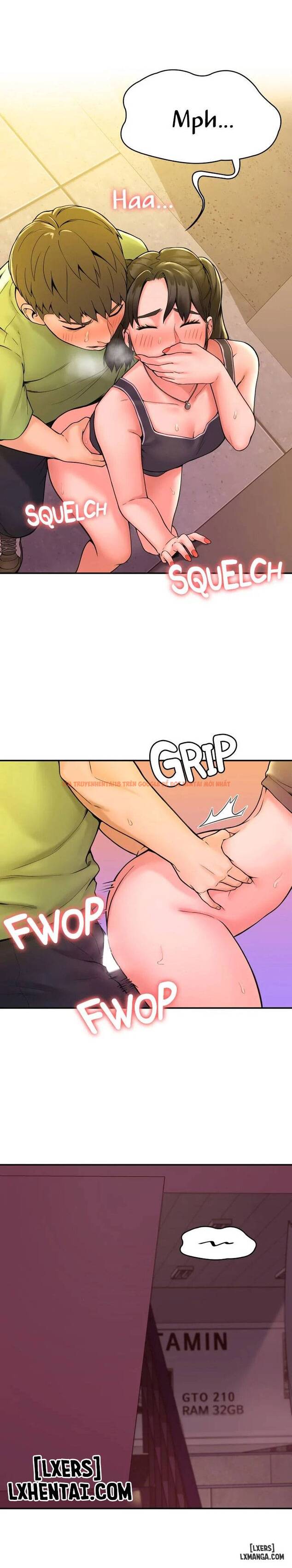 Xem ảnh 3 trong truyện hentai Sinh Viên Thời Nay - Chapter 35 - www.hentaitvn.net