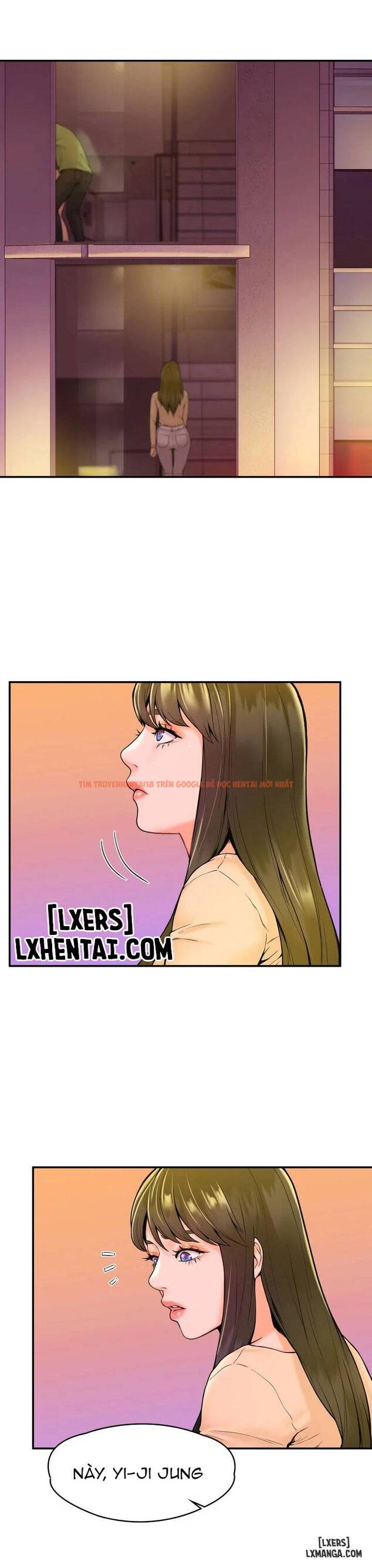 Xem ảnh 6 trong truyện hentai Sinh Viên Thời Nay - Chapter 35 - www.hentaitvn.net