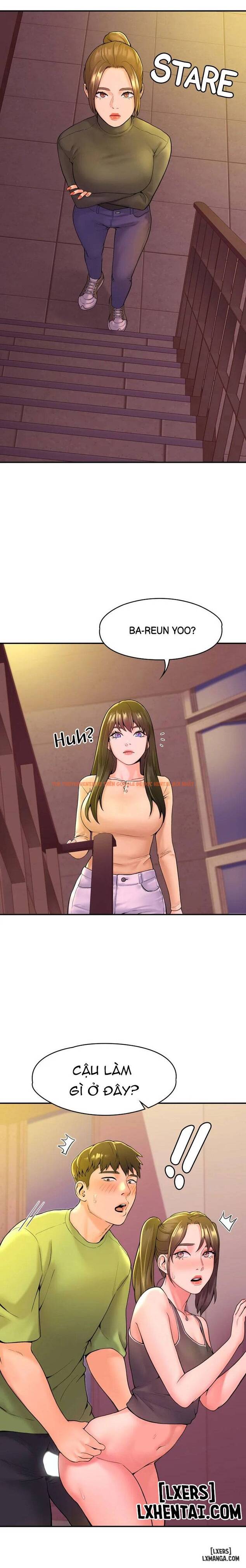 Xem ảnh 7 trong truyện hentai Sinh Viên Thời Nay - Chapter 35 - www.hentaitvn.net