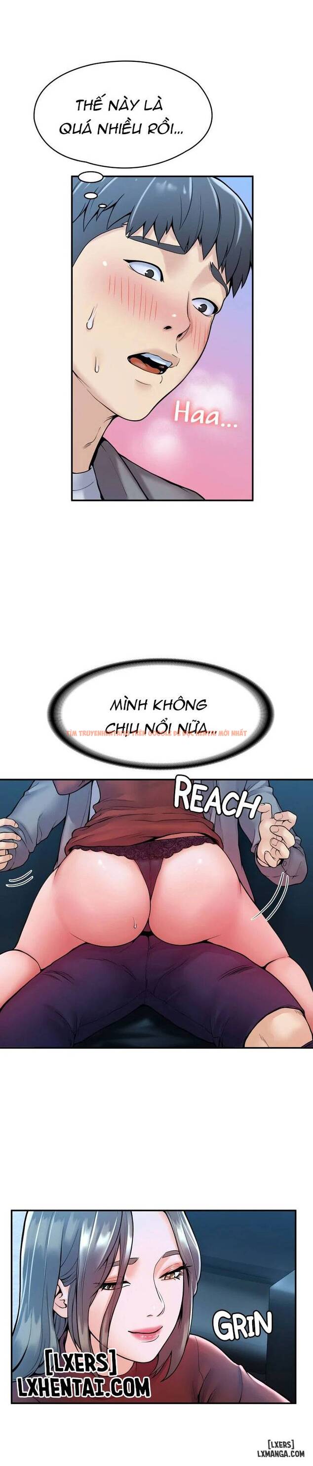 Trang truyện 15 trong truyện tranh Sinh Viên Thời Nay - Chapter 37 - truyentvn.net