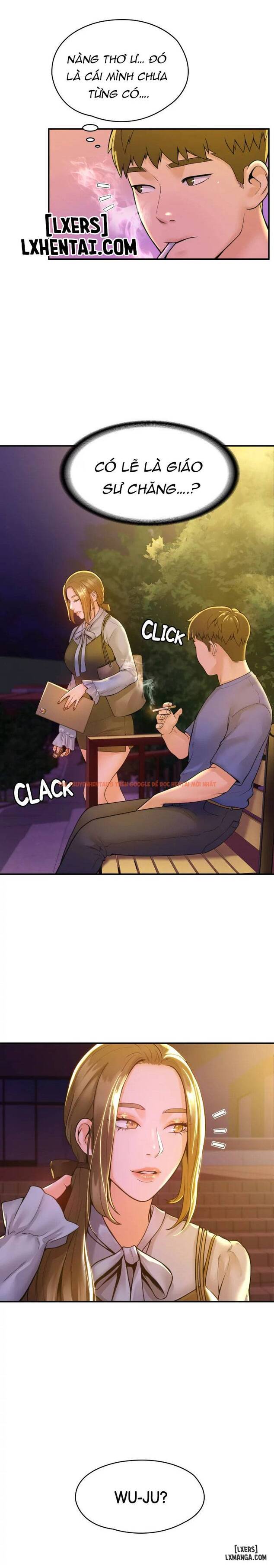 Trang truyện 0 trong truyện tranh Sinh Viên Thời Nay - Chapter 44 - truyentvn.net