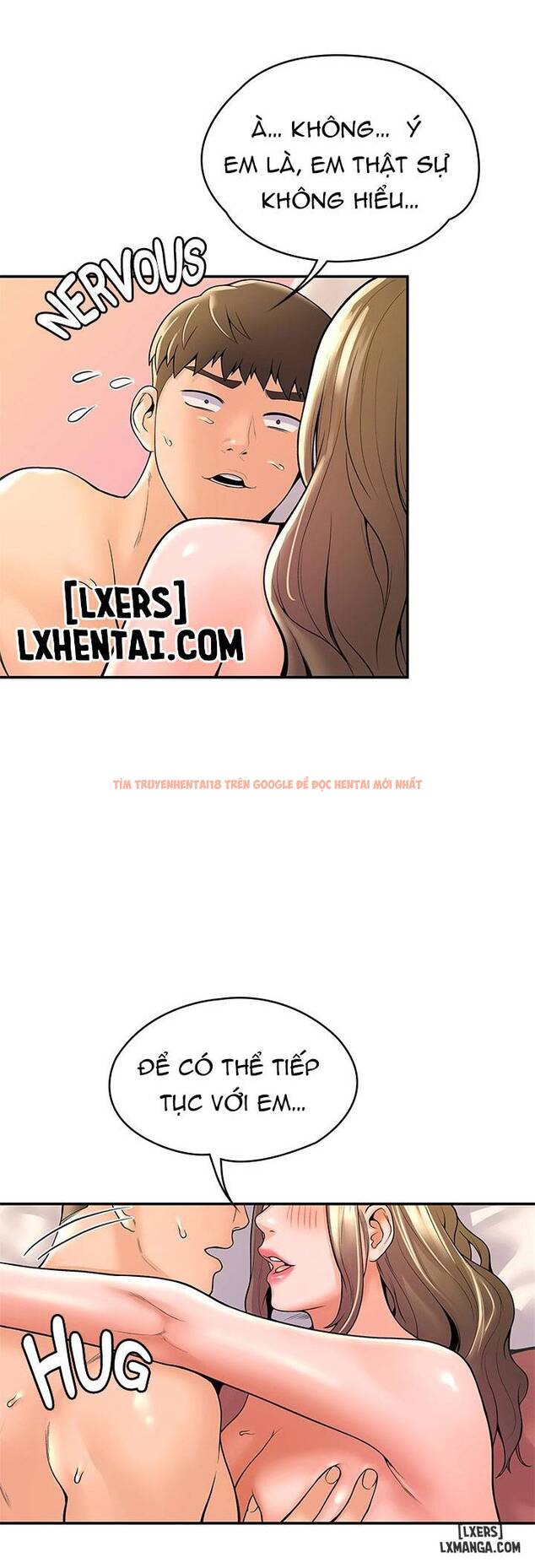 Trang truyện 5 trong truyện tranh Sinh Viên Thời Nay - Chapter 48 - hentai24h.pro