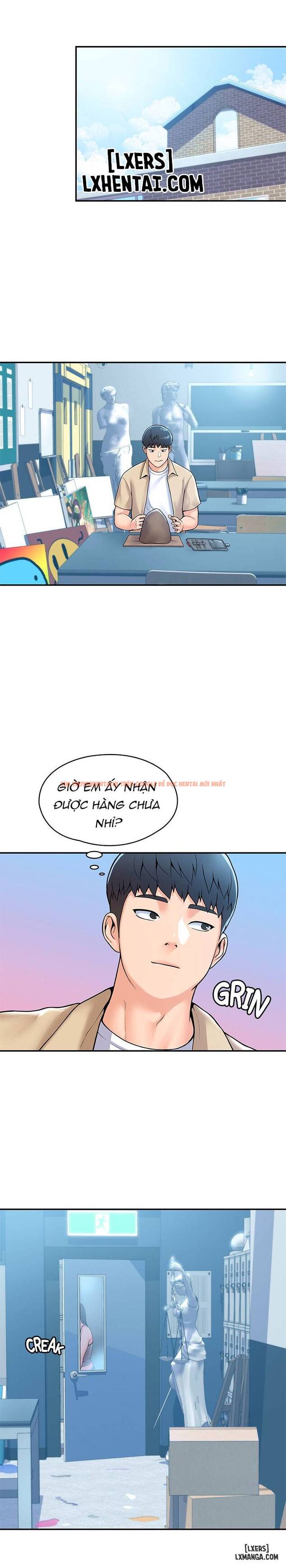 Xem ảnh 1 trong truyện hentai Sinh Viên Thời Nay - Chapter 50 - www.hentaitvn.net