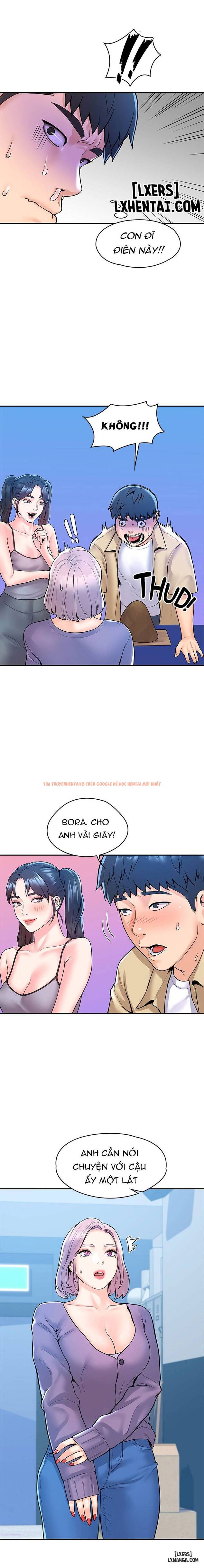 Xem ảnh 8 trong truyện hentai Sinh Viên Thời Nay - Chapter 50 - www.hentaitvn.net