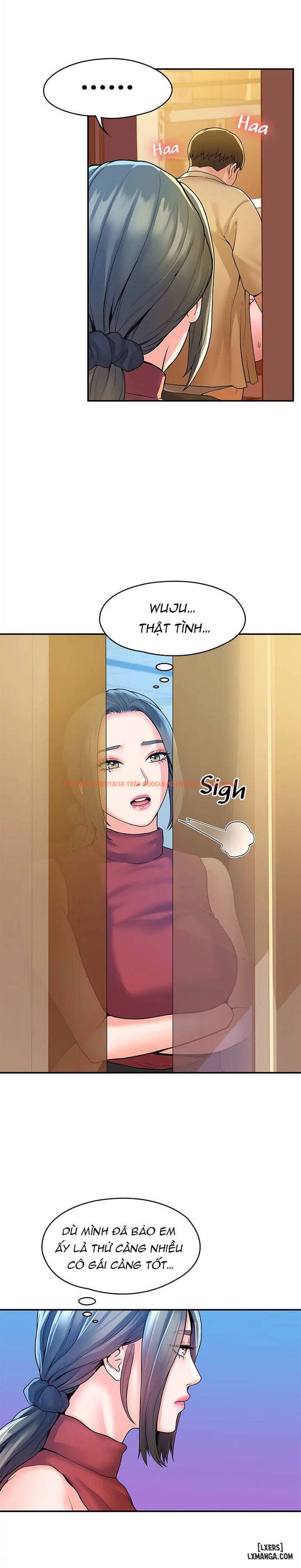 Trang truyện 3 trong truyện tranh Sinh Viên Thời Nay - Chapter 52 - hentai24h.pro