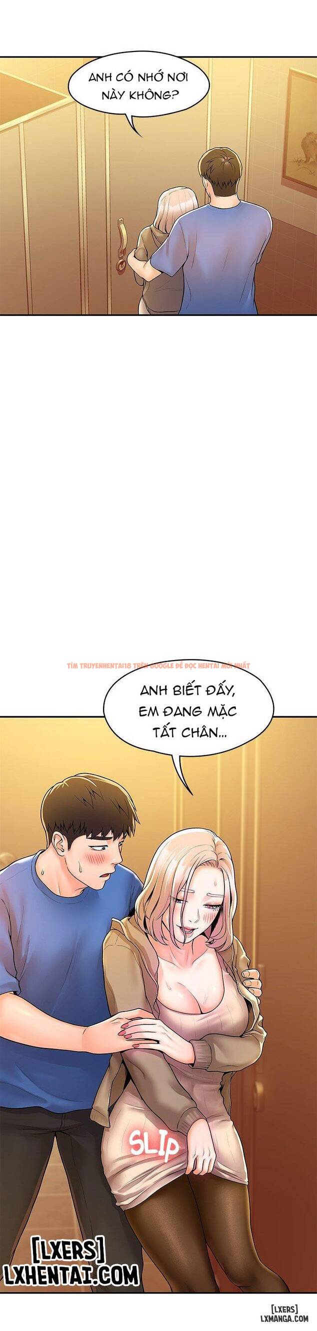 Xem ảnh 17 trong truyện hentai Sinh Viên Thời Nay - Chapter 55 - www.hentaitvn.net