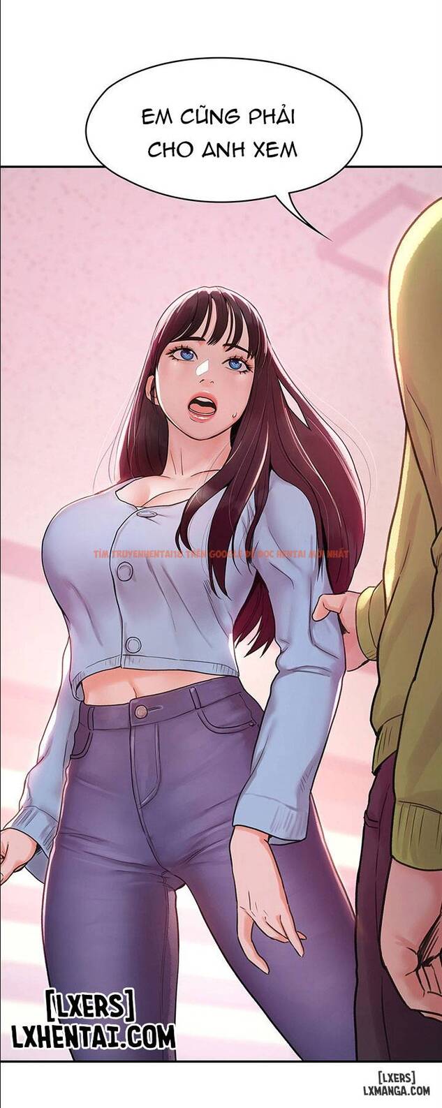 Trang truyện 20 trong truyện tranh Sinh Viên Thời Nay - Chapter 6 - hentai24h.pro