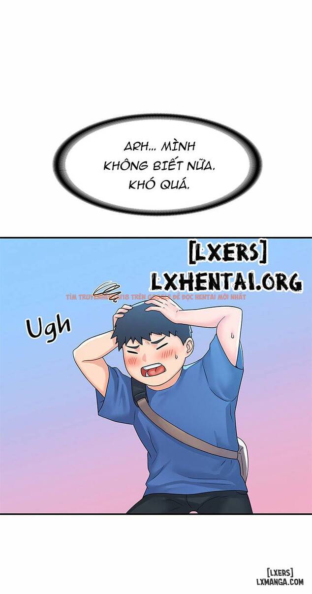 Trang truyện 12 trong truyện tranh Sinh Viên Thời Nay - Chapter 64 - hentai24h.pro