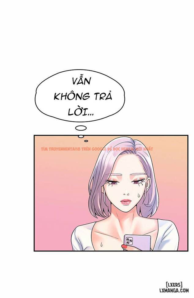 Trang truyện 16 trong truyện tranh Sinh Viên Thời Nay - Chapter 64 - hentai24h.pro
