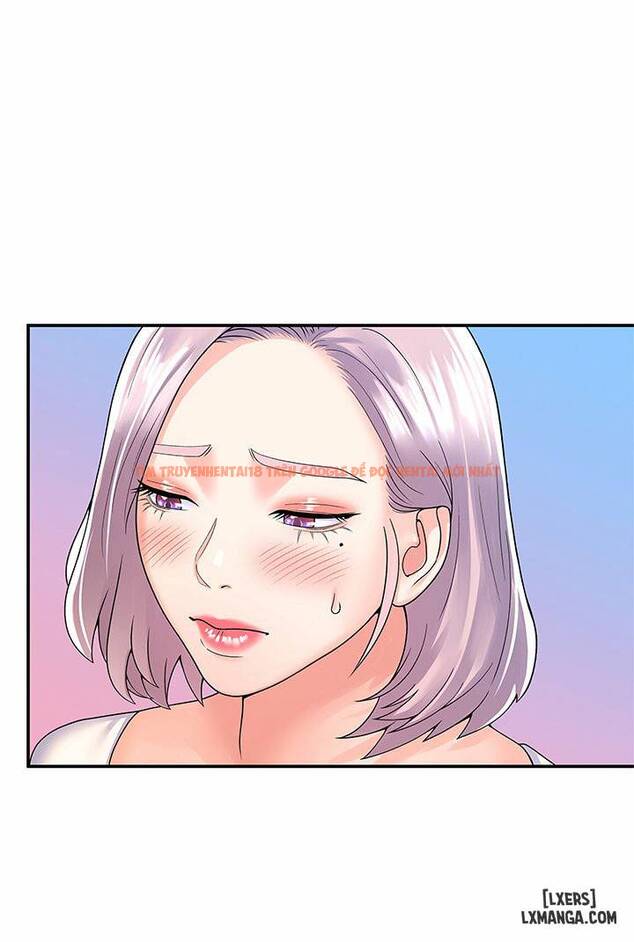 Trang truyện 20 trong truyện tranh Sinh Viên Thời Nay - Chapter 64 - hentai24h.pro