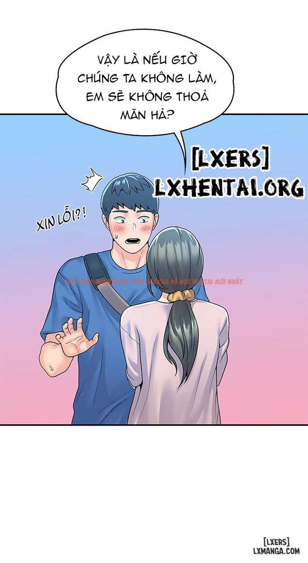 Trang truyện 25 trong truyện tranh Sinh Viên Thời Nay - Chapter 64 - hentai24h.pro