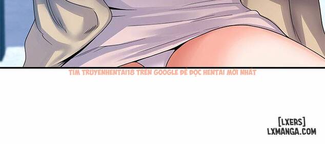 Trang truyện 30 trong truyện tranh Sinh Viên Thời Nay - Chapter 64 - hentai24h.pro