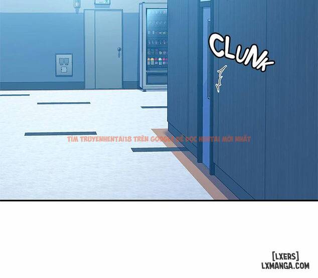 Trang truyện 8 trong truyện tranh Sinh Viên Thời Nay - Chapter 64 - hentai24h.pro