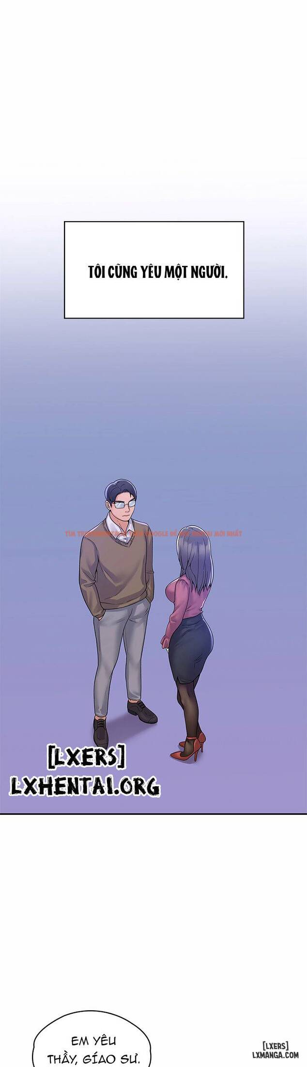 Trang truyện 3 trong truyện tranh Sinh Viên Thời Nay - Chapter 65 - hentai24h.pro