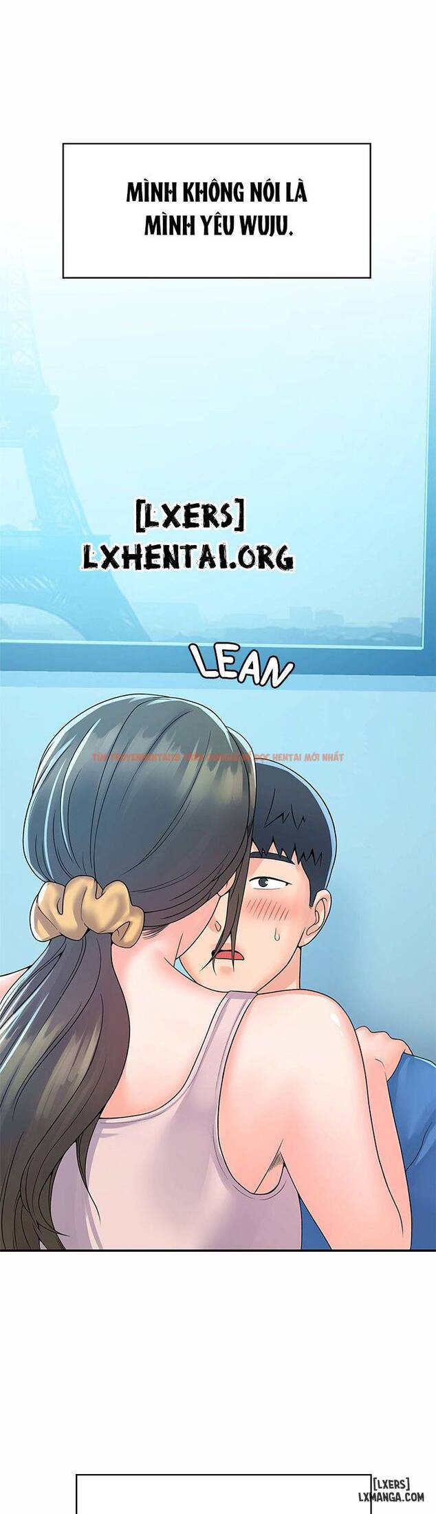 Trang truyện 6 trong truyện tranh Sinh Viên Thời Nay - Chapter 65 - hentai24h.pro