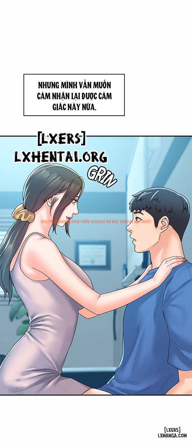 Trang truyện 8 trong truyện tranh Sinh Viên Thời Nay - Chapter 65 - hentai24h.pro