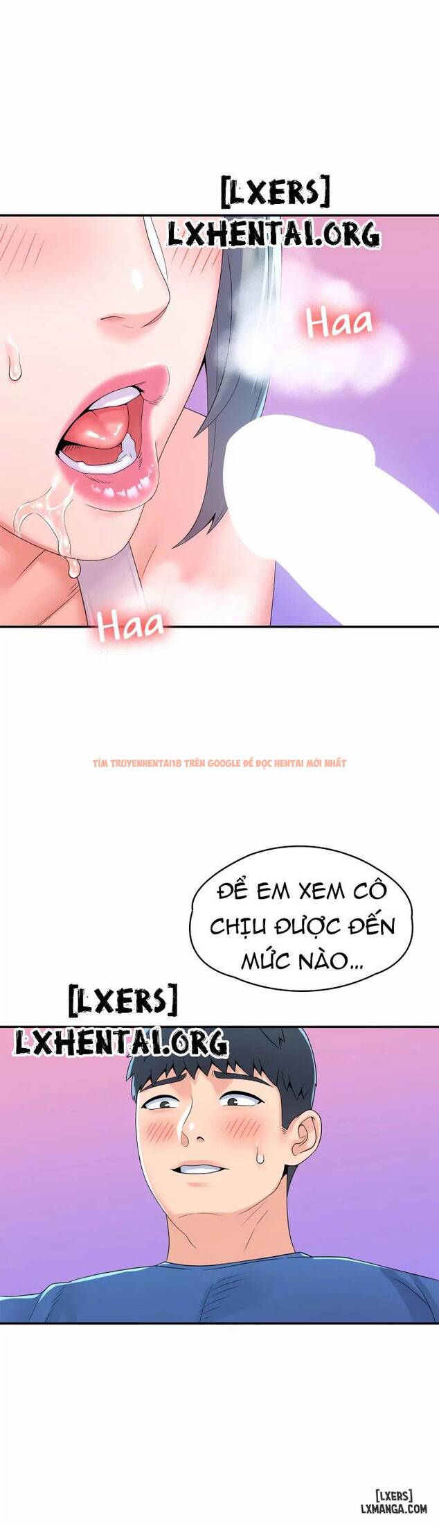 Trang truyện 0 trong truyện tranh Sinh Viên Thời Nay - Chapter 66 - hentai24h.pro