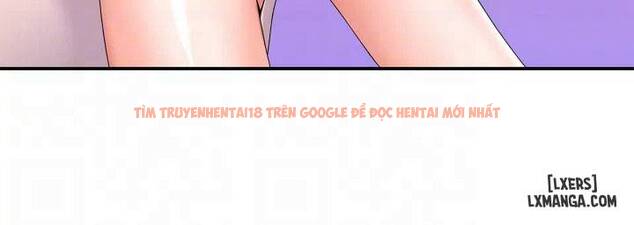 Trang truyện 10 trong truyện tranh Sinh Viên Thời Nay - Chapter 66 - hentai24h.pro