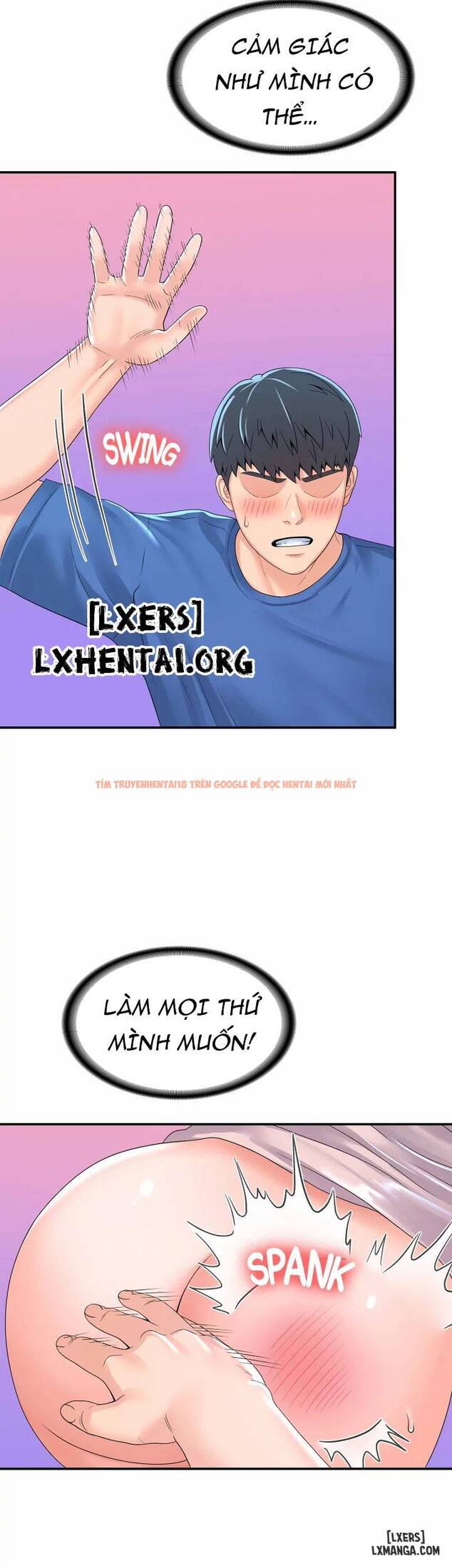 Trang truyện 13 trong truyện tranh Sinh Viên Thời Nay - Chapter 66 - hentai24h.pro