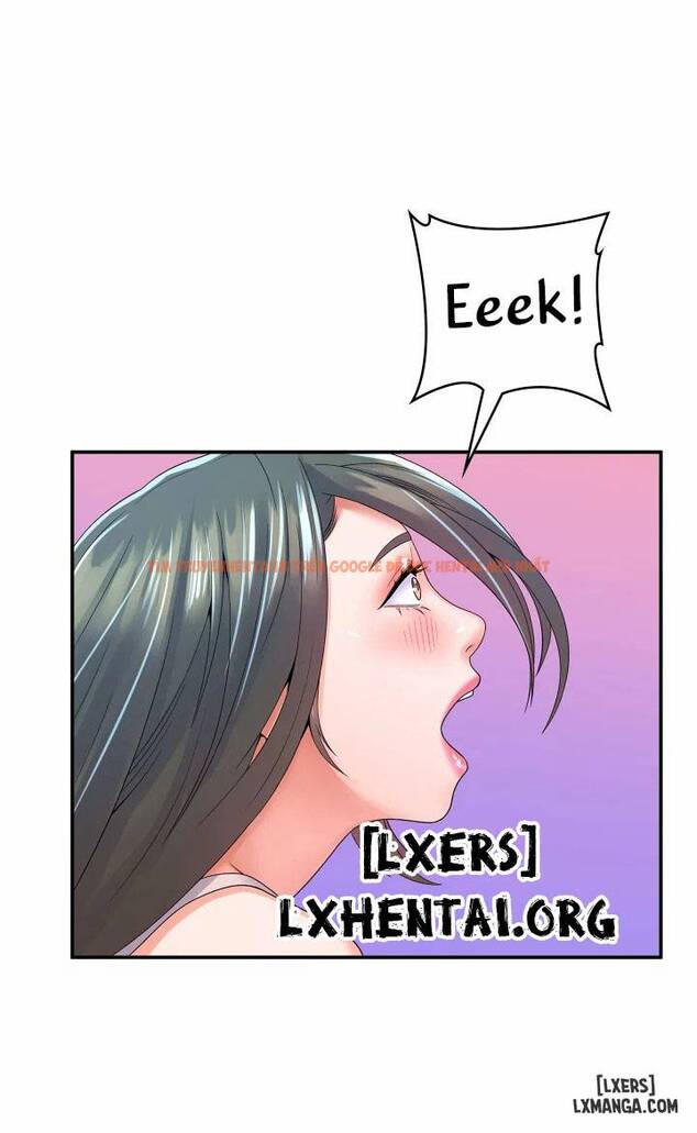 Trang truyện 14 trong truyện tranh Sinh Viên Thời Nay - Chapter 66 - hentai24h.pro