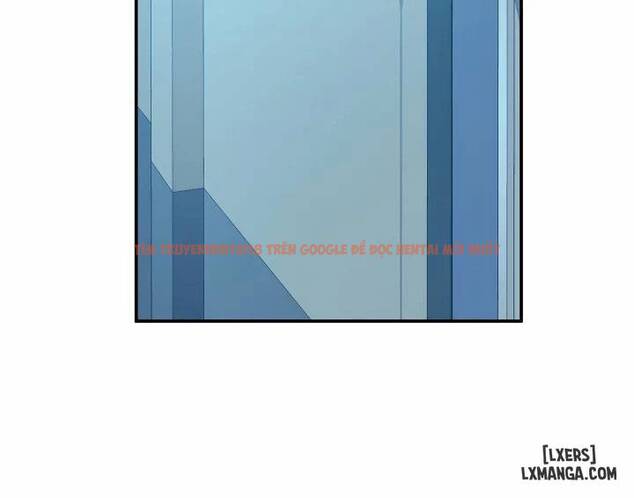 Trang truyện 35 trong truyện tranh Sinh Viên Thời Nay - Chapter 66 - hentai24h.pro