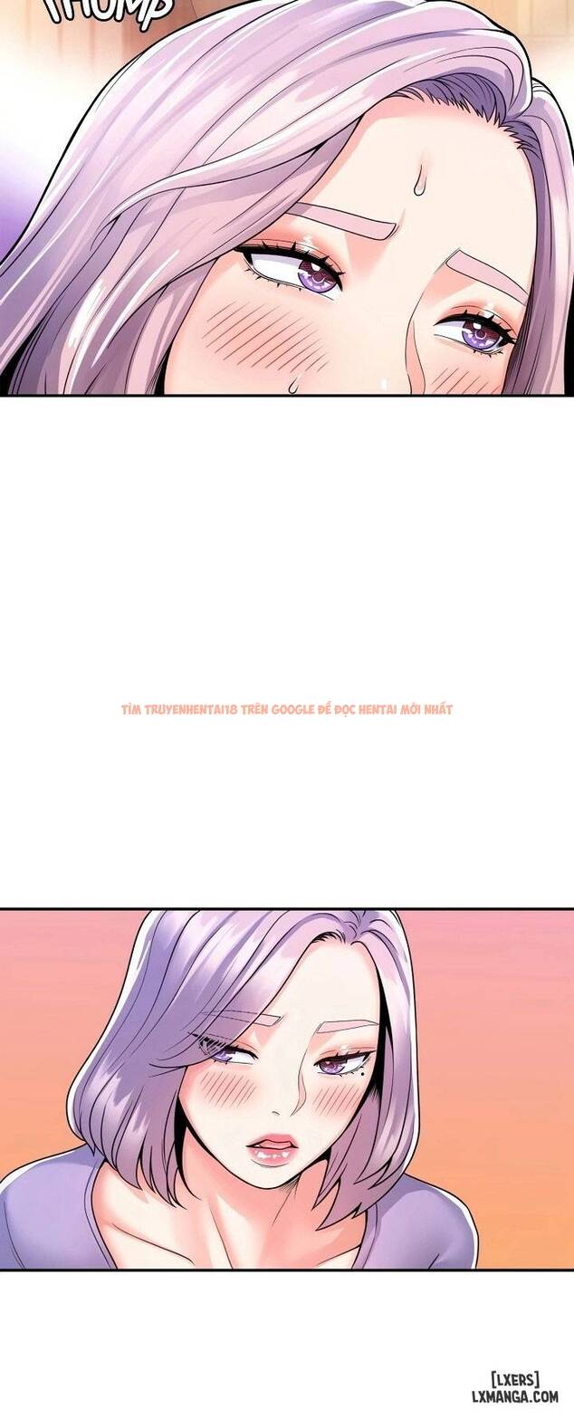 Trang truyện 19 trong truyện tranh Sinh Viên Thời Nay - Chapter 67 - hentai24h.pro
