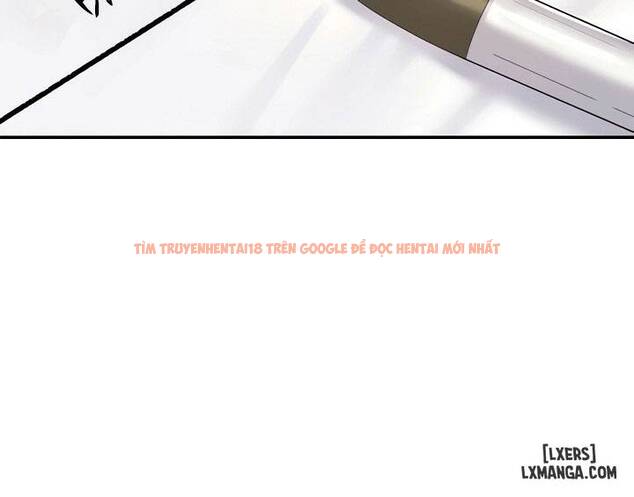 Trang truyện 2 trong truyện tranh Sinh Viên Thời Nay - Chapter 67 - hentai24h.pro