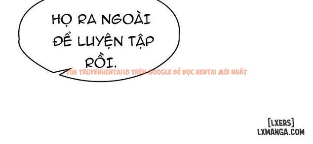Trang truyện 23 trong truyện tranh Sinh Viên Thời Nay - Chapter 67 - hentai24h.pro