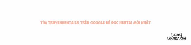 Trang truyện 28 trong truyện tranh Sinh Viên Thời Nay - Chapter 67 - hentai24h.pro