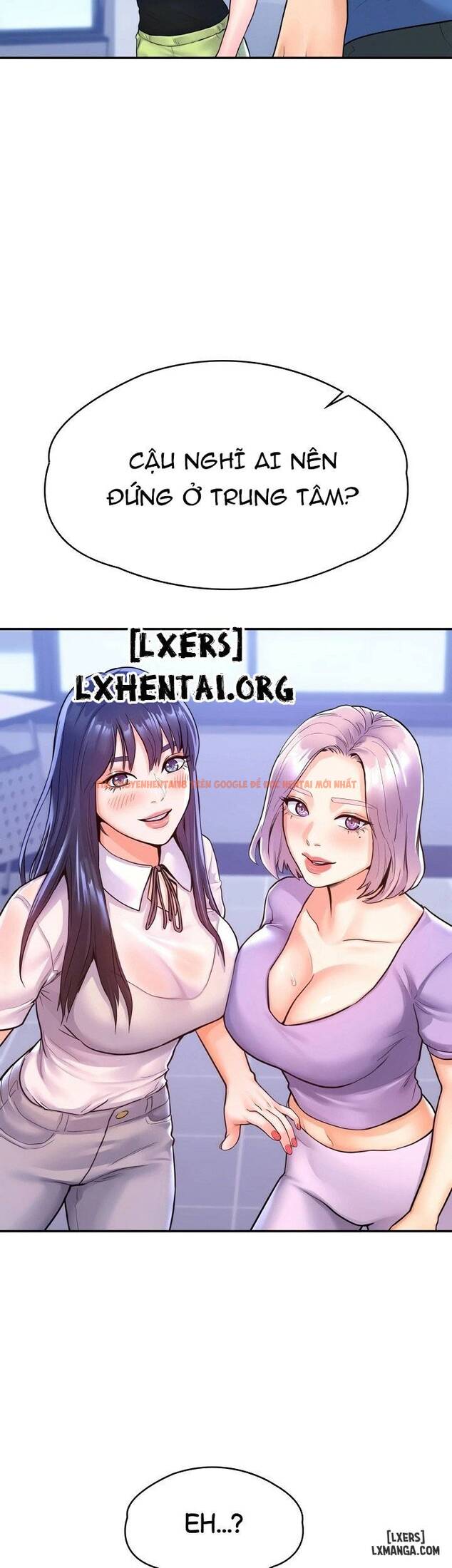 Trang truyện 38 trong truyện tranh Sinh Viên Thời Nay - Chapter 67 - hentai24h.pro