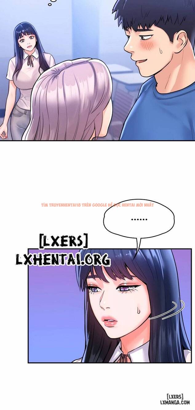 Trang truyện 19 trong truyện tranh Sinh Viên Thời Nay - Chapter 68 - hentai24h.pro