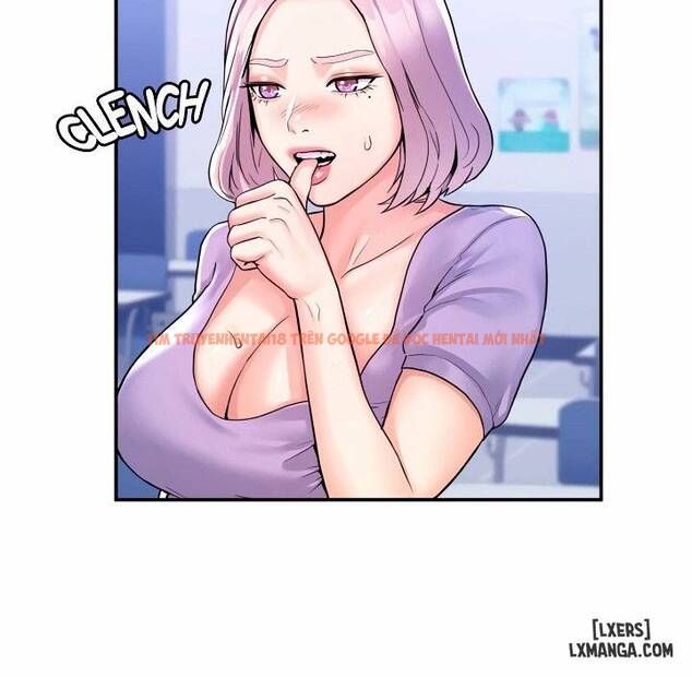 Trang truyện 27 trong truyện tranh Sinh Viên Thời Nay - Chapter 68 - hentai24h.pro