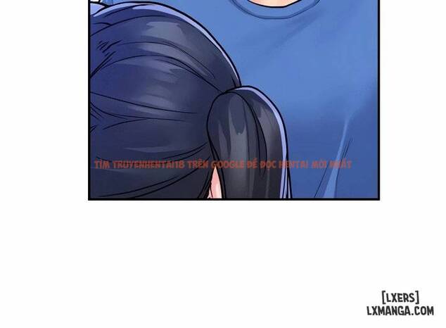 Trang truyện 31 trong truyện tranh Sinh Viên Thời Nay - Chapter 68 - hentai24h.pro