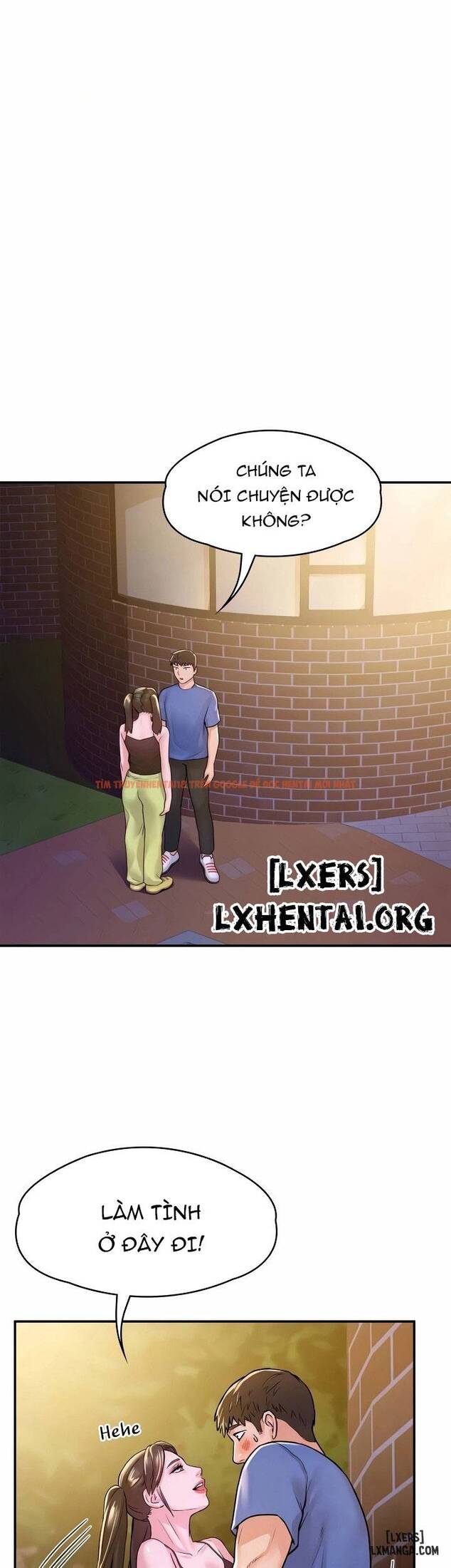 Trang truyện 32 trong truyện tranh Sinh Viên Thời Nay - Chapter 68 - hentai24h.pro