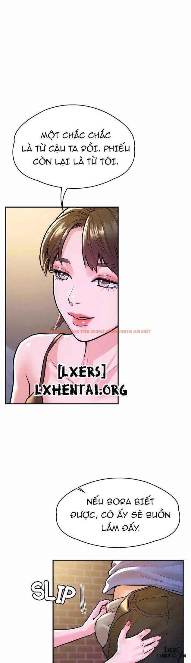 Trang truyện 0 trong truyện tranh Sinh Viên Thời Nay - Chapter 69 - hentai24h.pro