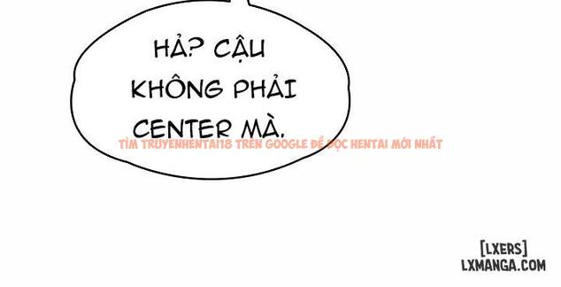 Trang truyện 12 trong truyện tranh Sinh Viên Thời Nay - Chapter 69 - hentai24h.pro