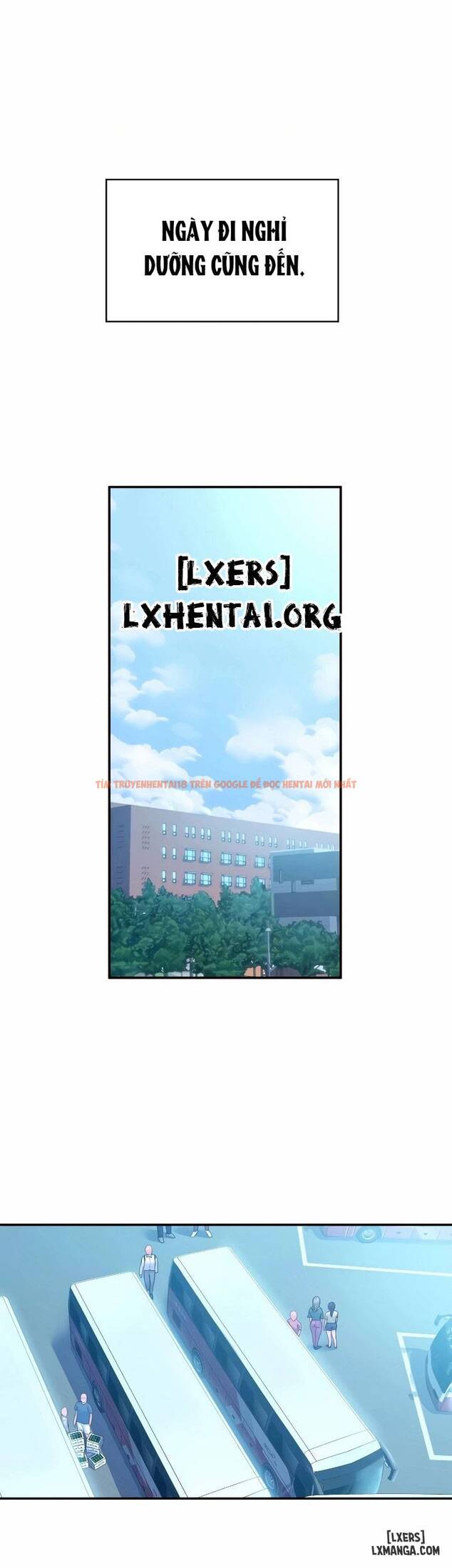 Trang truyện 17 trong truyện tranh Sinh Viên Thời Nay - Chapter 69 - hentai24h.pro